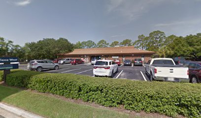 HCA Florida North Florida Hospital Outpatient Retail Pharmacy
