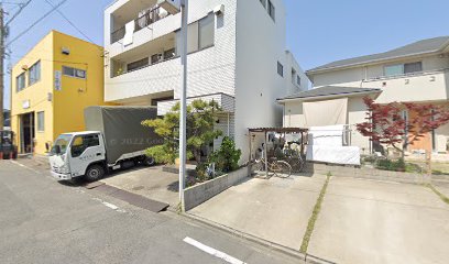 株式会社 井上紙店