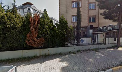 Ekol Lojistik İstanbul