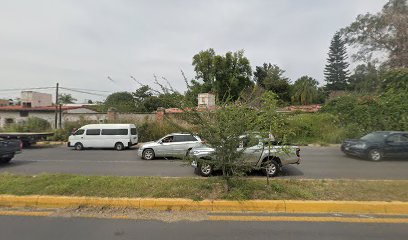 Logistica Ivajal, S.c.