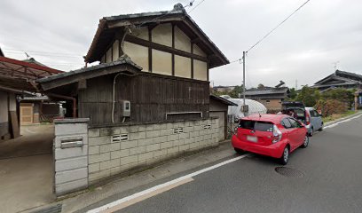 杉本農園