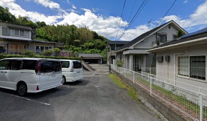 塗装屋