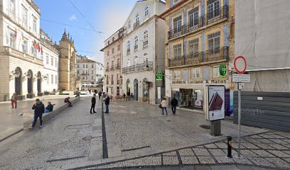 Rodrigo Santiago Almeida Batista E Associados Sociedades Advogados