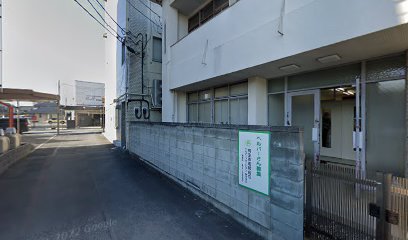 桐生市医師会ヘルパーステーションきりゅう