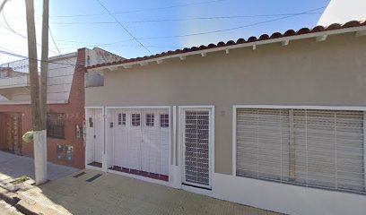 Inmobiliaria D. Rodríguez
