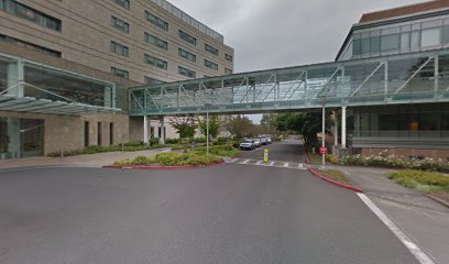 Fresenius Medical Care at Legacy Salmon Creek Hospital