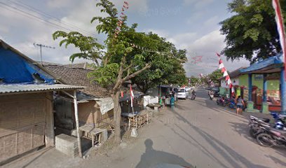 Majelis Ulama Indonesia (MUI) Kota Kediri