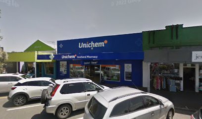 Unichem Southend Pharmacy