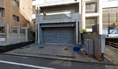 アガルート法律会計事務所