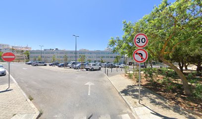 Parque Escola Júlio Dantas
