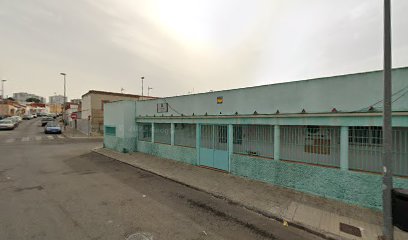 Escuela Infantil Virgen del Valle en Jerez de la Frontera