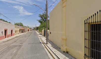 Confederación de Trabajadores Municipales de García Nuevo León CTM
