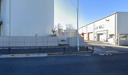 西東京リサイクルセンター/羽村バイオガス発電所
