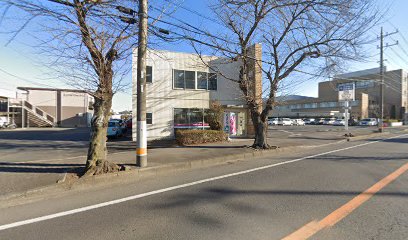 茨城県眼科医会