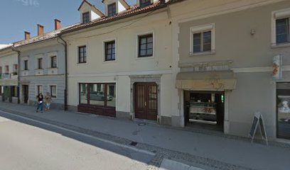 E&E - pekarstvo in gostinstvo Kanija Muše s.p.