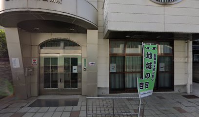 日本習字 文香教室