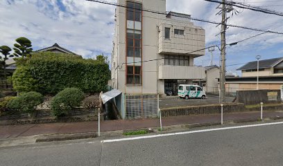 桜井市社会福祉協議会居宅介護支援 事業所れいんぼー