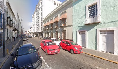 Tanques Estacionarios Para Gas