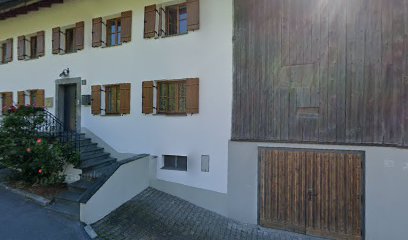 Büroservice - Mobileoffice Tirol