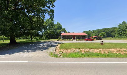 Hilltop Animal Clinic