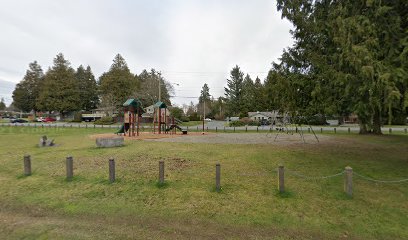 Village Park