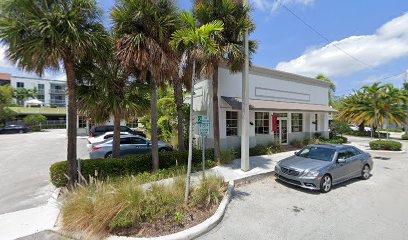 Delray Office of Chiropractic - Pet Food Store in Delray Beach Florida