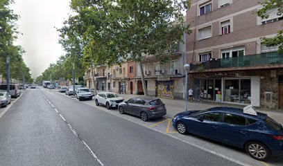Imagen del negocio BAILARTE ESCOLA DE DANSA en Vila-seca, Tarragona