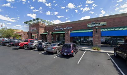 Phoenix Family Wellness - Pet Food Store in Phoenix Arizona