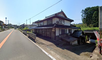 波多野たたみ店