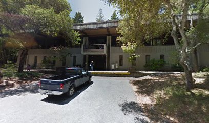 UCSC Office of the Registrar