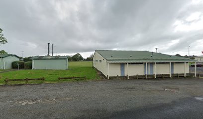 House Painting Waiuku