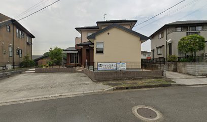 あん摩マッサージ指圧鍼灸 いずみ治療院