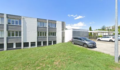 Agence d'intérim, CDD, CDI - Saint-Étienne - Partnaire Saint-Étienne