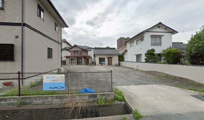 公文式大田駅前教室