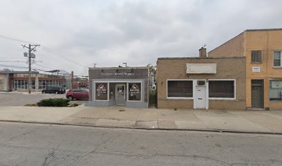 Broadview Animal Hospital