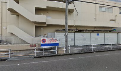 楽天モバイル じゃんぼスクエア河内長野店