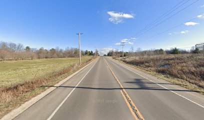 St Croix Valley Growers