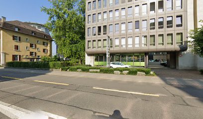Gabor Vertriebs GmbH