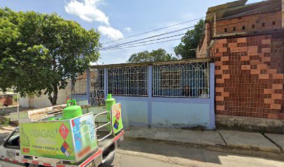 Bodega de las Telas