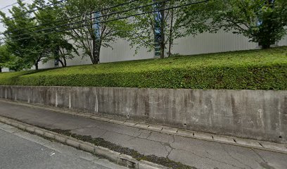 渡辺パイプ(株) グリーン事業部 岡山サービスセンター
