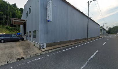 日本マテリアル 土岐工場