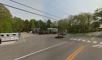 L'Ecole Francaise Du Maine