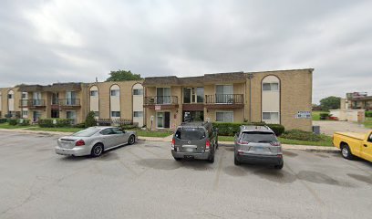 PIMA Lansing, LLC, dba Prairie Apartments