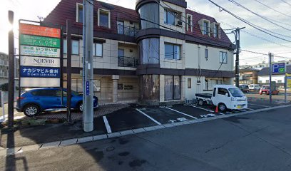 バイクパーク愛宕駅前