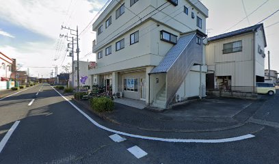 花みずき 境町店