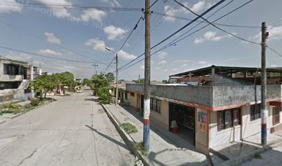 Cartuchos y Recargas en Ibague