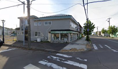 片野商店