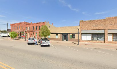 Sterling Chamber of Commerce