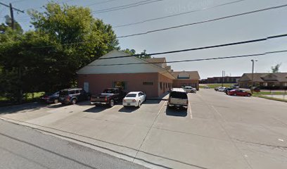 Lone Oak Chiropractic - Pet Food Store in Paducah Kentucky