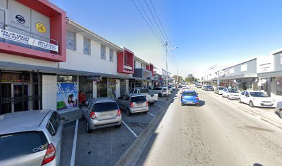 Port Elizabeth Orthodontic Lab